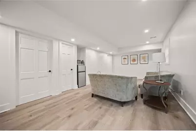 2433 Helmsdale NE, Atlanta, GA 30345 - Photo 25