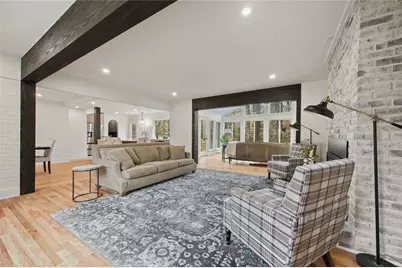 2433 Helmsdale NE, Atlanta, GA 30345 - Photo 15