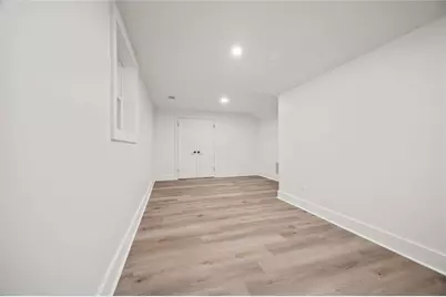 2433 Helmsdale NE, Atlanta, GA 30345 - Photo 27
