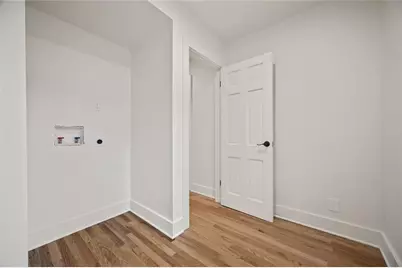 2433 Helmsdale NE, Atlanta, GA 30345 - Photo 23