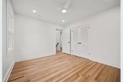 2433 Helmsdale NE, Atlanta, GA 30345 - Photo 33