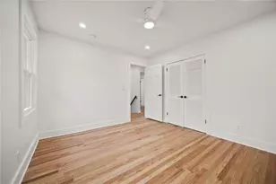 2433 Helmsdale NE, Atlanta, GA 30345 - Photo 33