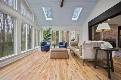 2433 Helmsdale NE, Atlanta, GA 30345 - Photo 19