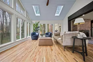 2433 Helmsdale NE, Atlanta, GA 30345 - Photo 19