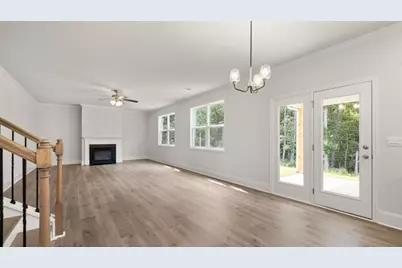 5274 Blue Bird Path, Powder Springs, GA 30127 - Photo 15
