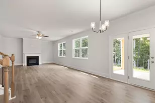 5274 Blue Bird Path, Powder Springs, GA 30127 - Photo 15