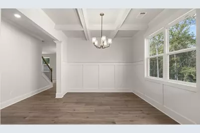 5274 Blue Bird Path, Powder Springs, GA 30127 - Photo 5