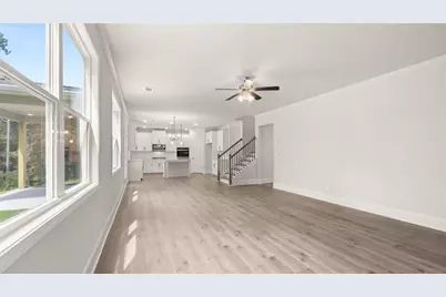5274 Blue Bird Path, Powder Springs, GA 30127 - Photo 19