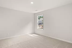 5274 Blue Bird Path, Powder Springs, GA 30127 - Photo 45