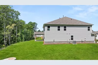 5274 Blue Bird Path, Powder Springs, GA 30127 - Photo 53