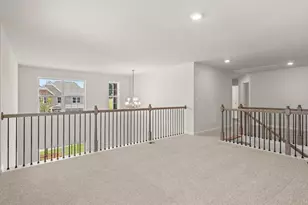 5274 Blue Bird Path, Powder Springs, GA 30127 - Photo 27