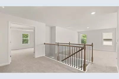 5274 Blue Bird Path, Powder Springs, GA 30127 - Photo 25