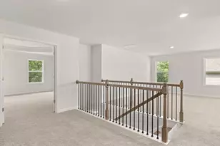 5274 Blue Bird Path, Powder Springs, GA 30127 - Photo 25