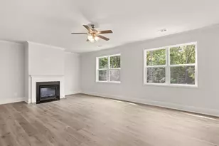 5274 Blue Bird Path, Powder Springs, GA 30127 - Photo 17