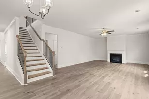 5274 Blue Bird Path, Powder Springs, GA 30127 - Photo 21