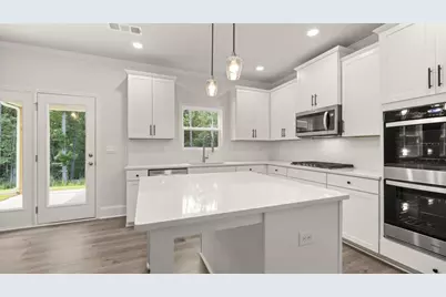 5274 Blue Bird Path, Powder Springs, GA 30127 - Photo 11