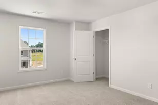 5274 Blue Bird Path, Powder Springs, GA 30127 - Photo 45