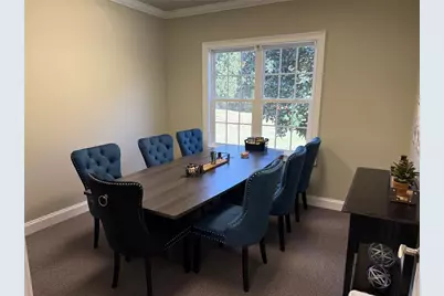 1053 Milledgeville Highway, Milledgeville, GA 31061 - Photo 13