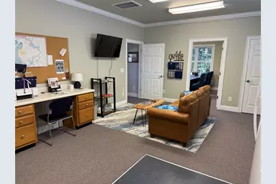 1053 Milledgeville Highway, Milledgeville, GA 31061 - Photo 17