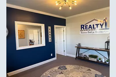 1053 Milledgeville Highway, Milledgeville, GA 31061 - Photo 7