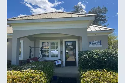 1053 Milledgeville Highway, Milledgeville, GA 31061 - Photo 25