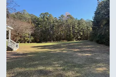 1053 Milledgeville Highway, Milledgeville, GA 31061 - Photo 27