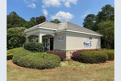 1053 Milledgeville Highway, Milledgeville, GA 31061 - Photo 29