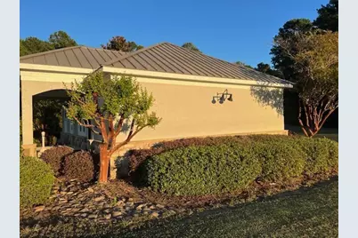 1053 Milledgeville Highway, Milledgeville, GA 31061 - Photo 23