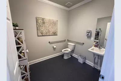 1053 Milledgeville Highway, Milledgeville, GA 31061 - Photo 9