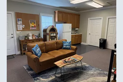 1053 Milledgeville Highway, Milledgeville, GA 31061 - Photo 15