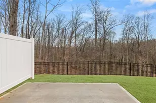 225 Sound Cir, Stockbridge, GA 30281 - Photo 29