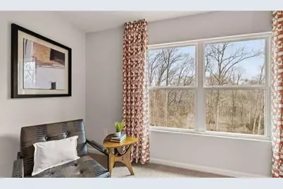 225 Sound Circle, Stockbridge, GA 30281 - Photo 35