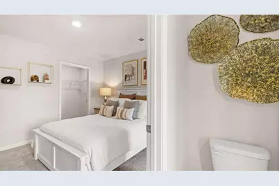 225 Sound Circle, Stockbridge, GA 30281 - Photo 49