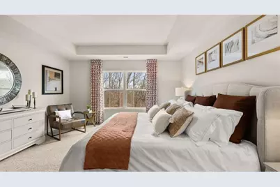 225 Sound Circle, Stockbridge, GA 30281 - Photo 33