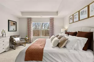 225 Sound Cir, Stockbridge, GA 30281 - Photo 33