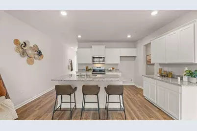 225 Sound Circle, Stockbridge, GA 30281 - Photo 13