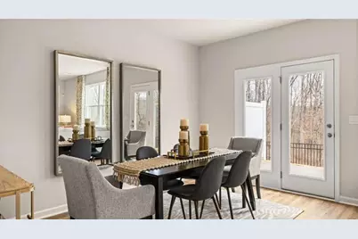 225 Sound Circle, Stockbridge, GA 30281 - Photo 25