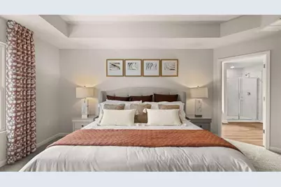 225 Sound Circle, Stockbridge, GA 30281 - Photo 31