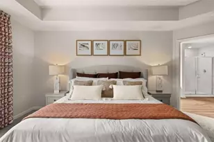 225 Sound Cir, Stockbridge, GA 30281 - Photo 31