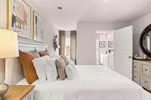 225 Sound Cir, Stockbridge, GA 30281 - Photo 47