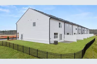 225 Sound Circle, Stockbridge, GA 30281 - Photo 61