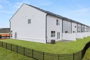 225 Sound Cir, Stockbridge, GA 30281 - Photo 61