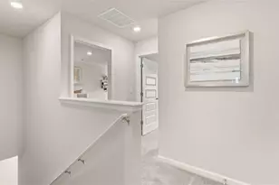 225 Sound Cir, Stockbridge, GA 30281 - Photo 43