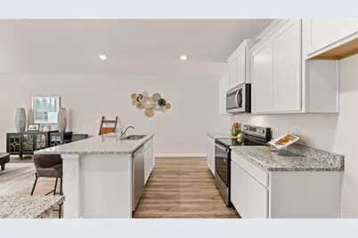 225 Sound Circle, Stockbridge, GA 30281 - Photo 15