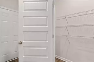 225 Sound Cir, Stockbridge, GA 30281 - Photo 17