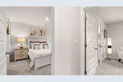 225 Sound Circle, Stockbridge, GA 30281 - Photo 45