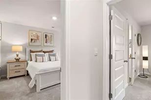 225 Sound Cir, Stockbridge, GA 30281 - Photo 45