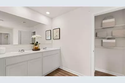 225 Sound Circle, Stockbridge, GA 30281 - Photo 37