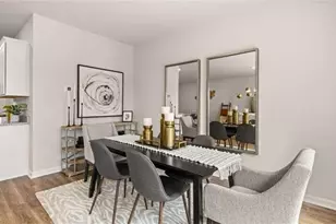 225 Sound Cir, Stockbridge, GA 30281 - Photo 27