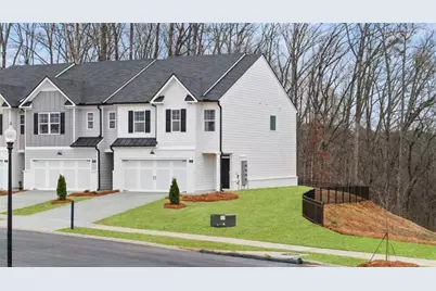 225 Sound Circle, Stockbridge, GA 30281 - Photo 5